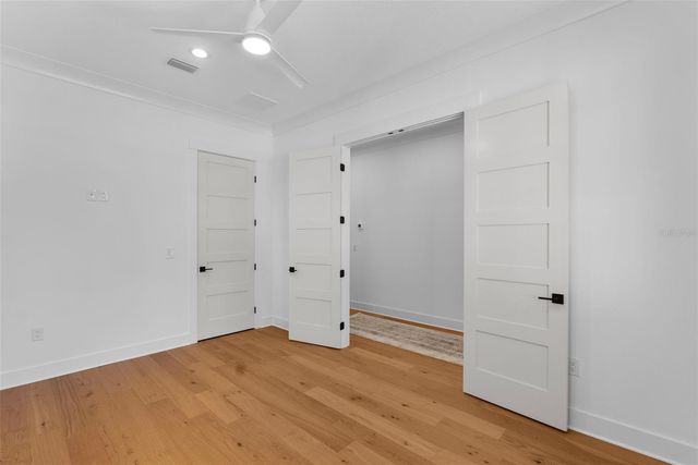 3904 GREENWOOD DRIVE, Tampa, FL 33611