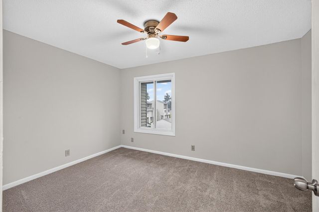 5576 Brookdale Drive N, Brooklyn Park, MN 55443