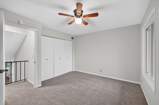 5576 Brookdale Drive N, Brooklyn Park, MN 55443
