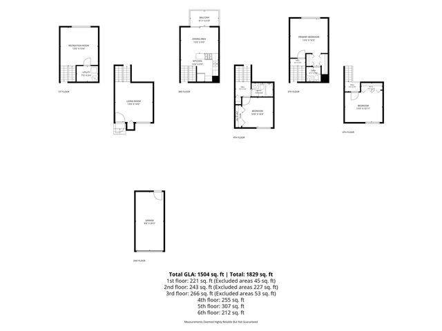 5576 Brookdale Drive N, Brooklyn Park, MN 55443