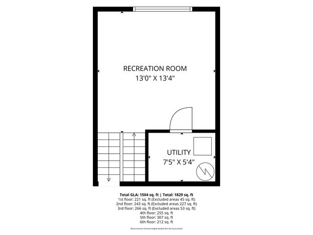 5576 Brookdale Drive N, Brooklyn Park, MN 55443