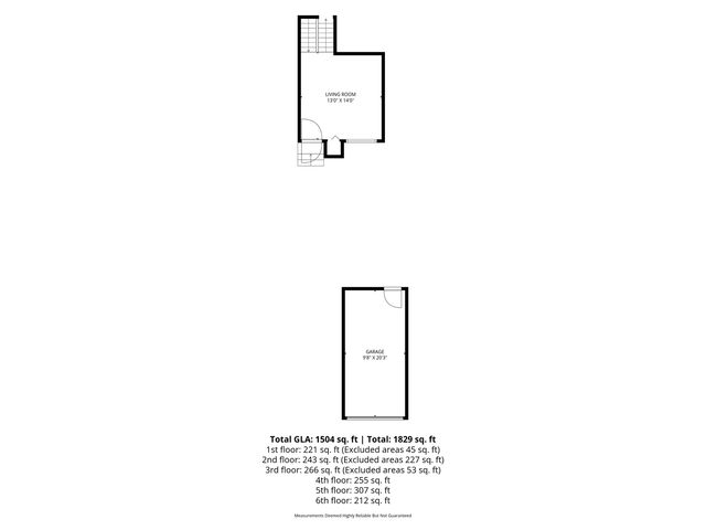 5576 Brookdale Drive N, Brooklyn Park, MN 55443