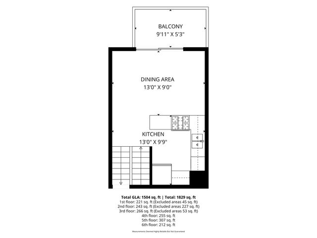 5576 Brookdale Drive N, Brooklyn Park, MN 55443