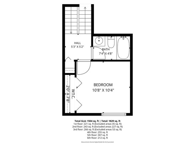 5576 Brookdale Drive N, Brooklyn Park, MN 55443