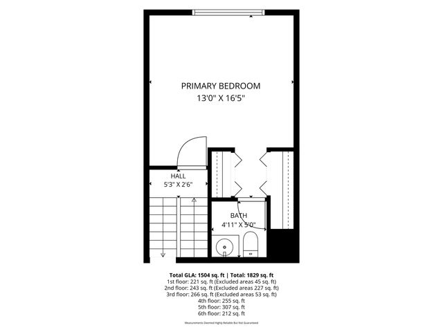 5576 Brookdale Drive N, Brooklyn Park, MN 55443