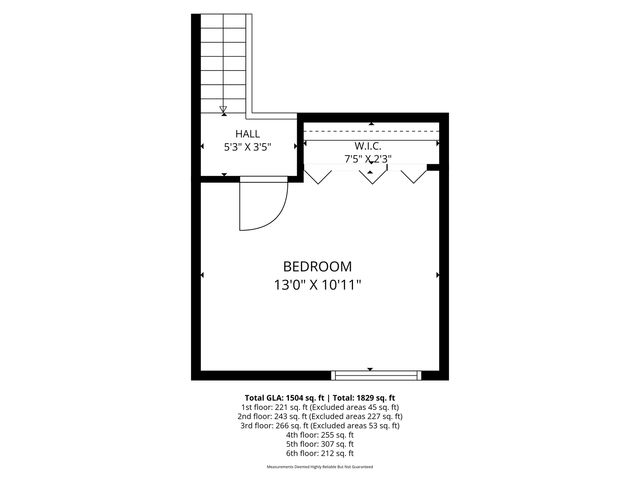 5576 Brookdale Drive N, Brooklyn Park, MN 55443