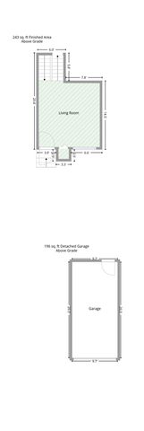 5576 Brookdale Drive N, Brooklyn Park, MN 55443