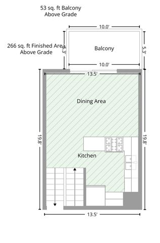 5576 Brookdale Drive N, Brooklyn Park, MN 55443