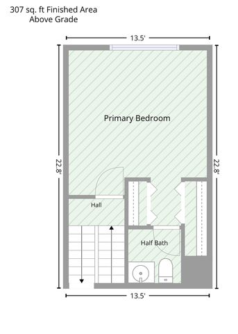 5576 Brookdale Drive N, Brooklyn Park, MN 55443