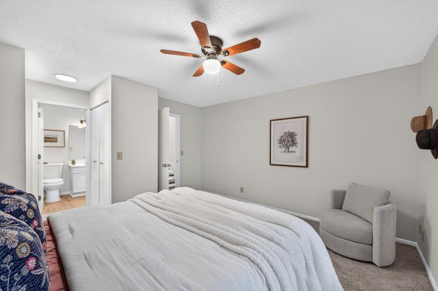 5576 Brookdale Drive N, Brooklyn Park, MN 55443