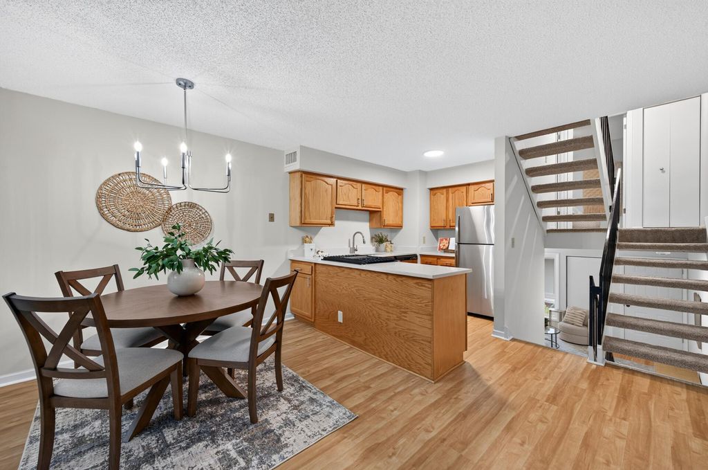 5576 Brookdale Drive N, Brooklyn Park, MN 55443 — photo 4