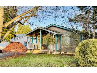 462 Se DANCE Dr, Estacada, OR 97023