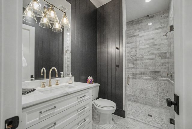 1601 Silverado Drive, Weatherford, TX 76087