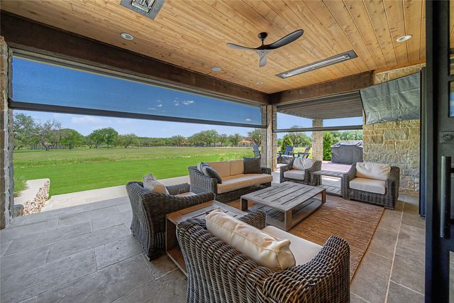 1601 Silverado Drive, Weatherford, TX 76087
