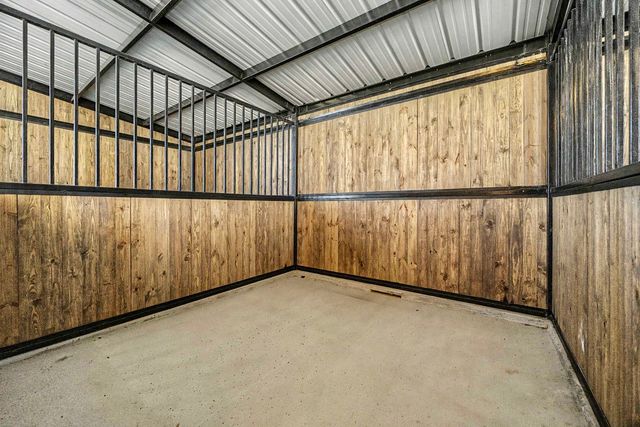 1601 Silverado Drive, Weatherford, TX 76087