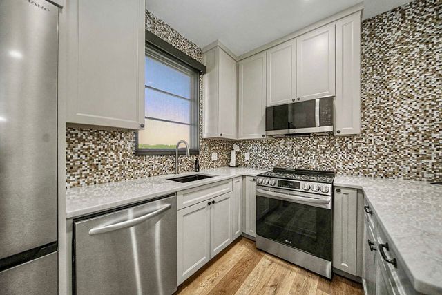 1601 Silverado Drive, Weatherford, TX 76087