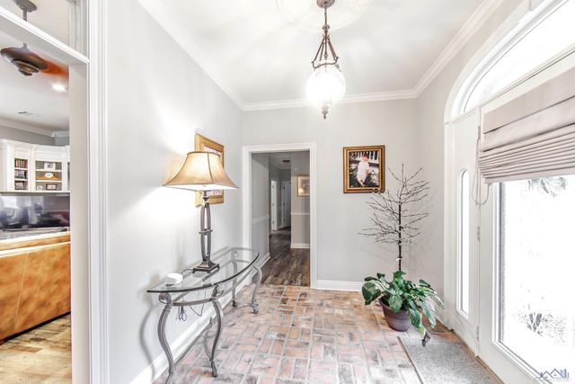 21 Richland Row, Houma, LA 70360