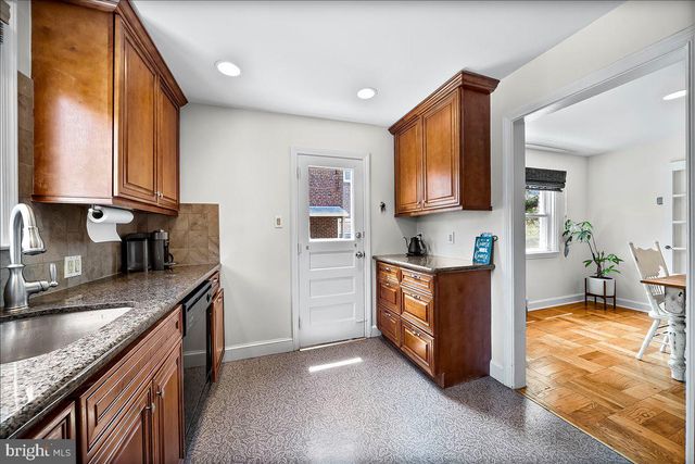 117 ROCK GLEN RD, Wynnewood, PA 19096