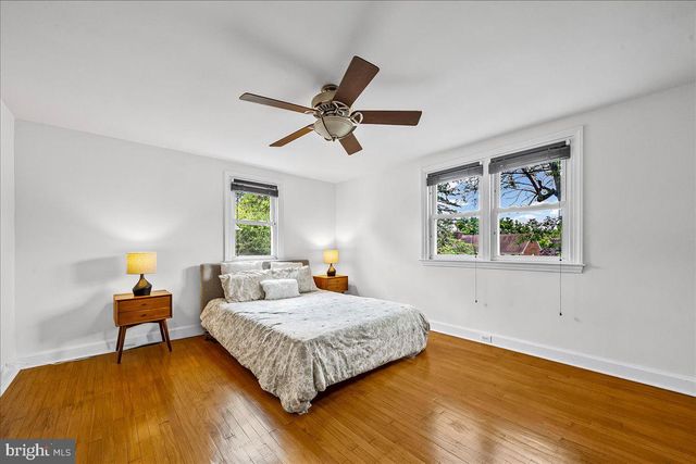 117 ROCK GLEN RD, Wynnewood, PA 19096