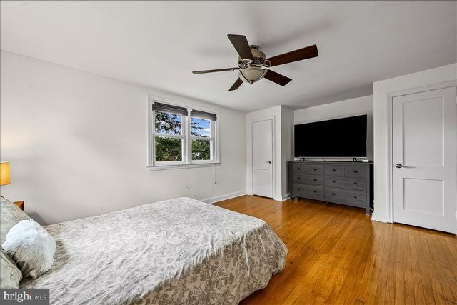 117 ROCK GLEN RD, Wynnewood, PA 19096