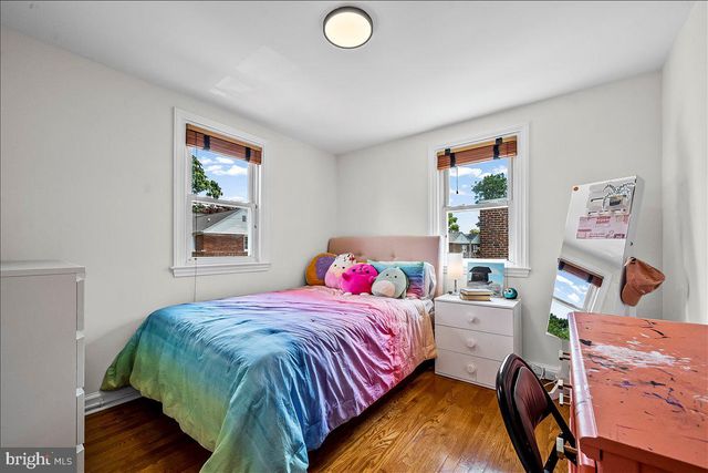 117 ROCK GLEN RD, Wynnewood, PA 19096