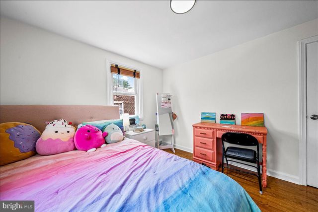117 ROCK GLEN RD, Wynnewood, PA 19096