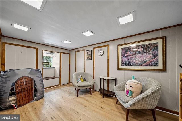 117 ROCK GLEN RD, Wynnewood, PA 19096