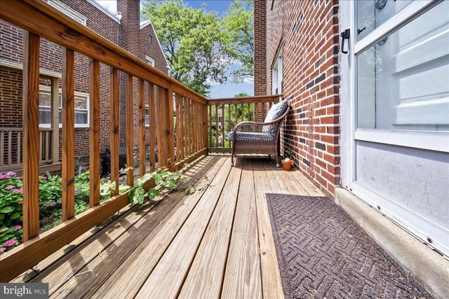 117 ROCK GLEN RD, Wynnewood, PA 19096