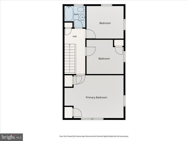 117 ROCK GLEN RD, Wynnewood, PA 19096