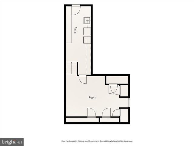 117 ROCK GLEN RD, Wynnewood, PA 19096