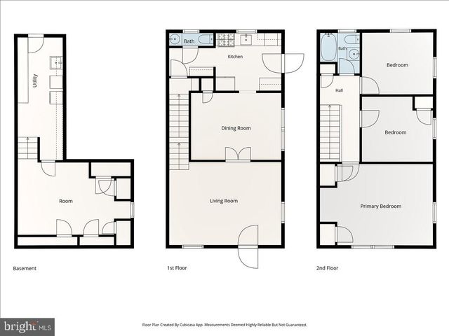 117 ROCK GLEN RD, Wynnewood, PA 19096