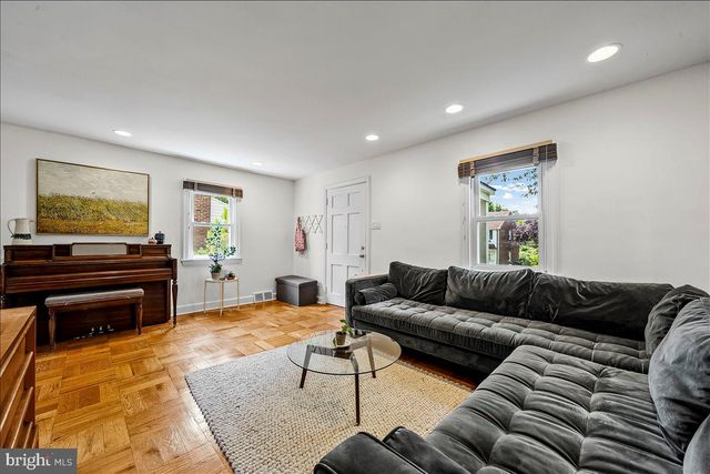 117 ROCK GLEN RD, Wynnewood, PA 19096