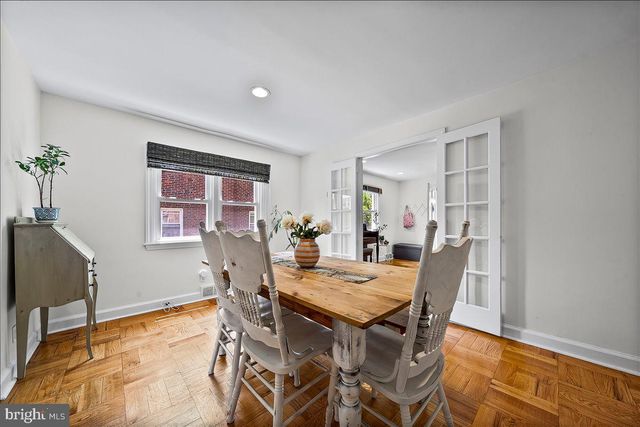 117 ROCK GLEN RD, Wynnewood, PA 19096