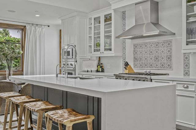 15823 The River Trail, Rancho Santa Fe, CA 92067