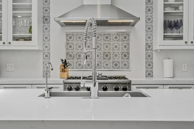 15823 The River Trail, Rancho Santa Fe, CA 92067