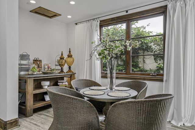 15823 The River Trail, Rancho Santa Fe, CA 92067