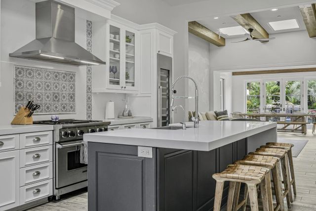 15823 The River Trail, Rancho Santa Fe, CA 92067