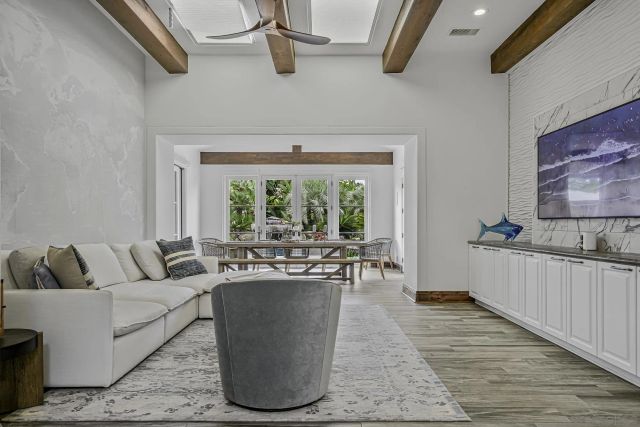 15823 The River Trail, Rancho Santa Fe, CA 92067