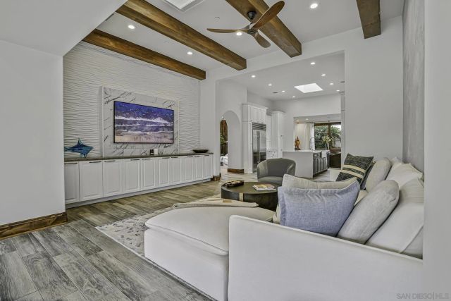 15823 The River Trail, Rancho Santa Fe, CA 92067