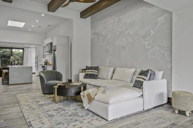 15823 The River Trail, Rancho Santa Fe, CA 92067