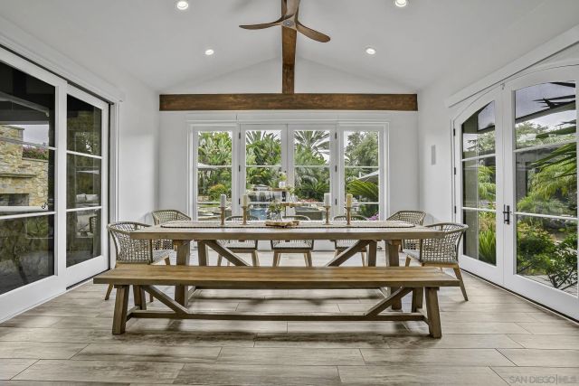 15823 The River Trail, Rancho Santa Fe, CA 92067