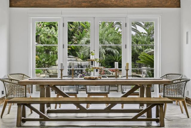 15823 The River Trail, Rancho Santa Fe, CA 92067