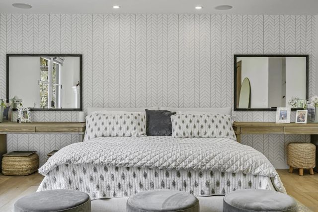 15823 The River Trail, Rancho Santa Fe, CA 92067