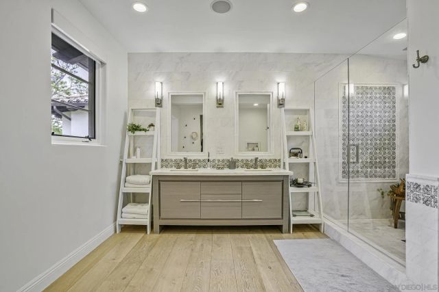 15823 The River Trail, Rancho Santa Fe, CA 92067