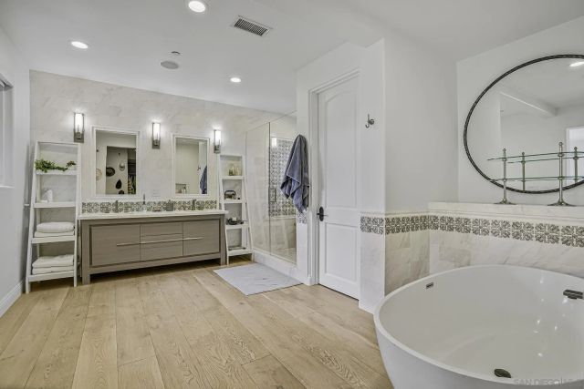 15823 The River Trail, Rancho Santa Fe, CA 92067