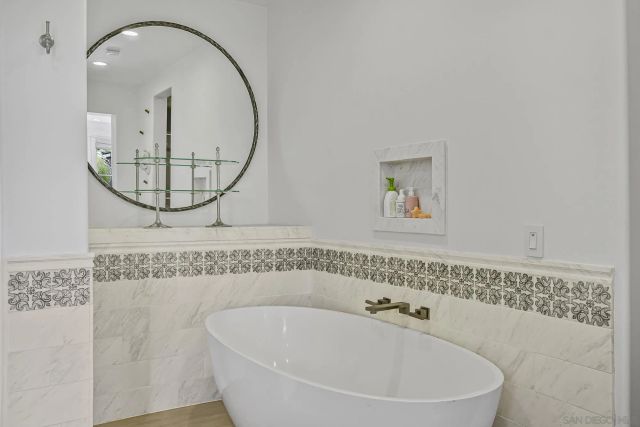 15823 The River Trail, Rancho Santa Fe, CA 92067