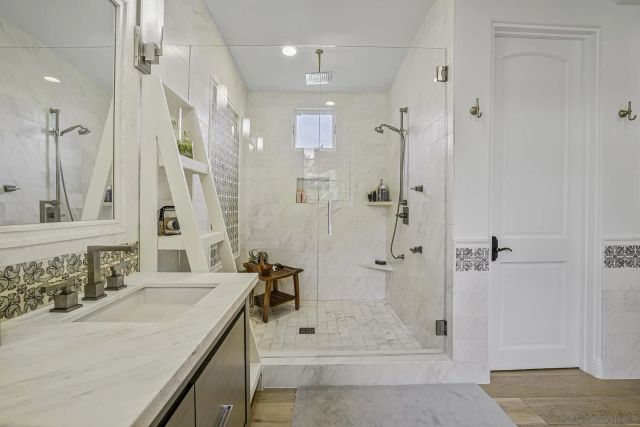 15823 The River Trail, Rancho Santa Fe, CA 92067