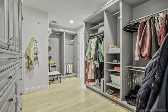 15823 The River Trail, Rancho Santa Fe, CA 92067