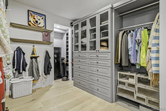 15823 The River Trail, Rancho Santa Fe, CA 92067