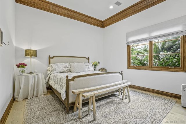 15823 The River Trail, Rancho Santa Fe, CA 92067